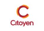 Citoyen Citoyen
