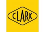Clark Influence Clark Influence