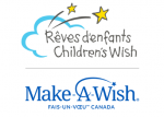 La Fondation Rêves d’enfants La Fondation Rêves d’enfants