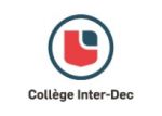 Collège Inter-Dec Collège Inter-Dec