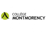 Collège Montmorency Collège Montmorency