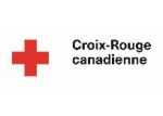 Croix-Rouge Canadienne Croix-Rouge Canadienne