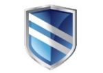 CYber Communications.ca CYber Communications.ca