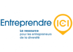 Entreprendre ici Entreprendre ici