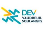 Développement Vaudreuil-Soulanges Développement Vaudreuil-Soulanges