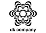 DK Company Canada DK Company Canada
