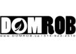 Domrob Domrob