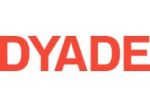 Dyade Dyade