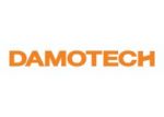DAMOTECH DAMOTECH