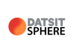 DATSIT Sphère Inc. DATSIT Sphère Inc.