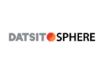 RMD Services Techniques, une filiale de Datsit Sphère RMD Services Techniques, une filiale de Datsit Sphère