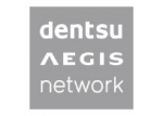 Dentsu Aegis Network Dentsu Aegis Network