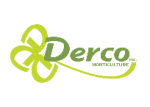 Derco Horticulture inc. Derco Horticulture inc.