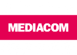 MediaCom Canada MediaCom Canada