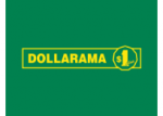 Dollarama S.E.C. Dollarama S.E.C.