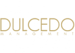 Dulcedo Management Dulcedo Management