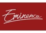 Éminence personal branding Éminence personal branding
