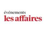 Événements Les Affaires Événements Les Affaires