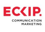 Eckip Communication Marketing Eckip Communication Marketing
