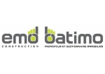 EMD CONSTRUCTION INC. EMD CONSTRUCTION INC.
