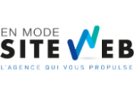EnModeSiteWeb EnModeSiteWeb