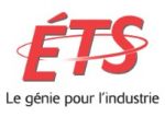 École de technologie supérieure École de technologie supérieure