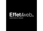 Effet Web Effet Web