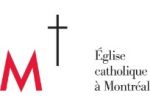 Église catholique à Montréal Église catholique à Montréal