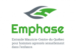 Emphase Emphase