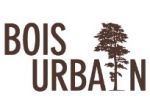 Bois Urbain Bois Urbain
