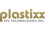 Technologies Plastixx FFS inc. Technologies Plastixx FFS inc.