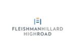 FleishmanHillard HighRoad (FHR) FleishmanHillard HighRoad (FHR)