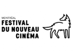 Festival du nouveau cinéma de Montréal (FNC) Festival du nouveau cinéma de Montréal (FNC)