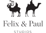 Felix & Paul Studios Felix & Paul Studios