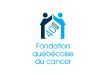 Fondation québécoise du cancer Fondation québécoise du cancer