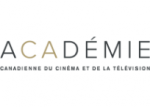 Académie canadienne du cinéma et de la télévision Académie canadienne du cinéma et de la télévision
