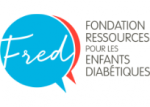 FRED - Fondation Ressources pour les enfants diabétiques FRED - Fondation Ressources pour les enfants diabétiques