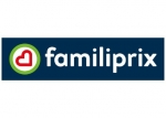 Familiprix inc. Familiprix inc.