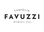 Favuzzi Favuzzi
