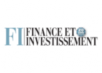 Finance et Investissement Finance et Investissement