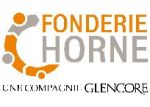 Fonderie Horne Fonderie Horne
