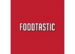 Foodtastic Foodtastic