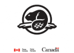 Agence Parcs Canada - Unité de gestion de Québec Agence Parcs Canada - Unité de gestion de Québec