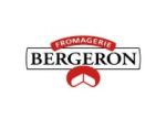 Fromagerie Bergeron Fromagerie Bergeron