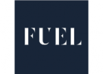 Fuel Digital Media Fuel Digital Media
