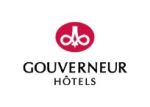 Hôtels Gouverneur Inc. Hôtels Gouverneur Inc.