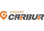 Groupe Carbur Groupe Carbur