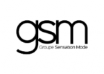 Groupe Sensation Mode Groupe Sensation Mode