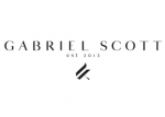 Gabriel Scott Gabriel Scott