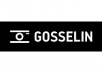 GOSSELIN GOSSELIN